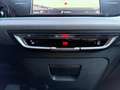 Citroen Grand C4 SpaceTourer PureTech 130 Stop&Start EAT8 SHINE Panorama-Glasda Blanco - thumbnail 18