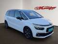 Citroen Grand C4 SpaceTourer PureTech 130 Stop&Start EAT8 SHINE Panorama-Glasda Blanco - thumbnail 9