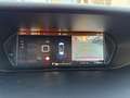 Citroen Grand C4 SpaceTourer PureTech 130 Stop&Start EAT8 SHINE Panorama-Glasda Blanco - thumbnail 15