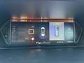 Citroen Grand C4 SpaceTourer PureTech 130 Stop&Start EAT8 SHINE Panorama-Glasda Blanco - thumbnail 16
