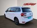 Citroen Grand C4 SpaceTourer PureTech 130 Stop&Start EAT8 SHINE Panorama-Glasda Blanco - thumbnail 3