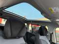 Citroen Grand C4 SpaceTourer PureTech 130 Stop&Start EAT8 SHINE Panorama-Glasda Blanco - thumbnail 8