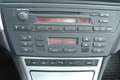 BMW X3 2.0d Grau - thumbnail 9