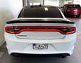 Dodge Charger 5.7 V8 HEMI DAYTONA Weiß - thumbnail 2