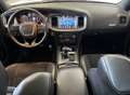 Dodge Charger 5.7 V8 HEMI DAYTONA Weiß - thumbnail 10