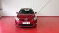 Toyota Auris 2.0D-4D Active Rojo - thumbnail 5