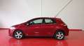Toyota Auris 2.0D-4D Active Rojo - thumbnail 8