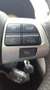 Toyota Auris 2.0D-4D Active Rojo - thumbnail 18