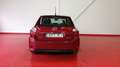 Toyota Auris 2.0D-4D Active Rojo - thumbnail 11
