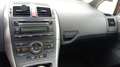 Toyota Auris 2.0D-4D Active Rojo - thumbnail 20