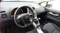 Toyota Auris 2.0D-4D Active Rojo - thumbnail 17