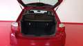 Toyota Auris 2.0D-4D Active Rojo - thumbnail 12