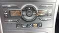 Toyota Auris 2.0D-4D Active Rojo - thumbnail 22