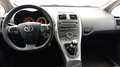 Toyota Auris 2.0D-4D Active Rojo - thumbnail 14