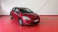 Toyota Auris 2.0D-4D Active Rojo - thumbnail 2