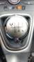 Toyota Auris 2.0D-4D Active Rojo - thumbnail 23