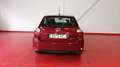 Toyota Auris 2.0D-4D Active Rojo - thumbnail 10