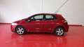 Toyota Auris 2.0D-4D Active Rojo - thumbnail 9