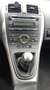 Toyota Auris 2.0D-4D Active Rojo - thumbnail 21