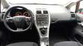 Toyota Auris 2.0D-4D Active Rojo - thumbnail 13