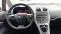 Toyota Auris 2.0D-4D Active Rojo - thumbnail 15