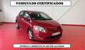 Toyota Auris 2.0D-4D Active Rojo - thumbnail 1