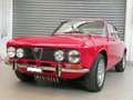 Alfa Romeo GT 2000 Rouge - thumbnail 1