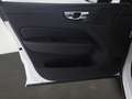 Volvo XC60 T6 Plus Dark Recharge Plug-In Hybrid AWD el.AHK Vo Weiß - thumbnail 10