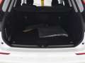 Volvo XC60 T6 Plus Dark Recharge Plug-In Hybrid AWD el.AHK Vo Weiß - thumbnail 9