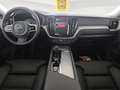 Volvo XC60 T6 Plus Dark Recharge Plug-In Hybrid AWD el.AHK Vo Weiß - thumbnail 6
