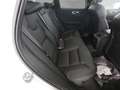 Volvo XC60 T6 Plus Dark Recharge Plug-In Hybrid AWD el.AHK Vo Weiß - thumbnail 8