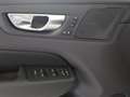 Volvo XC60 T6 Plus Dark Recharge Plug-In Hybrid AWD el.AHK Vo Weiß - thumbnail 15