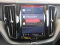 Volvo XC60 T6 Plus Dark Recharge Plug-In Hybrid AWD el.AHK Vo Weiß - thumbnail 12