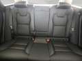 Volvo XC60 T6 Plus Dark Recharge Plug-In Hybrid AWD el.AHK Vo Weiß - thumbnail 11