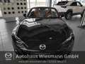 Mazda MX-5 2.0L SKYACTIV G 184PS Noir - thumbnail 1