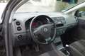 Volkswagen Golf Plus V United-1.4-Klimaaut-PDC-Tempomat Grigio - thumbnail 12