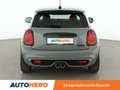 MINI Cooper S Cooper S Aut.*NAVI*LED*TEMPO*PDC*SHZ*KLIMA* Grau - thumbnail 5