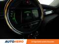 MINI Cooper S Cooper S Aut.*NAVI*LED*TEMPO*PDC*SHZ*KLIMA* Grau - thumbnail 21