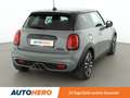 MINI Cooper S Cooper S Aut.*NAVI*LED*TEMPO*PDC*SHZ*KLIMA* Grau - thumbnail 6