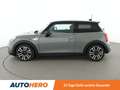 MINI Cooper S Cooper S Aut.*NAVI*LED*TEMPO*PDC*SHZ*KLIMA* Grau - thumbnail 3