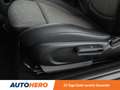 MINI Cooper S Cooper S Aut.*NAVI*LED*TEMPO*PDC*SHZ*KLIMA* Grau - thumbnail 29