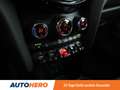 MINI Cooper S Cooper S Aut.*NAVI*LED*TEMPO*PDC*SHZ*KLIMA* Grau - thumbnail 24