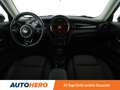 MINI Cooper S Cooper S Aut.*NAVI*LED*TEMPO*PDC*SHZ*KLIMA* Grau - thumbnail 14