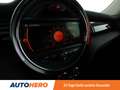 MINI Cooper S Cooper S Aut.*NAVI*LED*TEMPO*PDC*SHZ*KLIMA* Grau - thumbnail 20