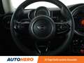 MINI Cooper S Cooper S Aut.*NAVI*LED*TEMPO*PDC*SHZ*KLIMA* Grau - thumbnail 13