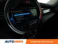 MINI Cooper S Cooper S Aut.*NAVI*LED*TEMPO*PDC*SHZ*KLIMA* Grau - thumbnail 23