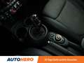 MINI Cooper S Cooper S Aut.*NAVI*LED*TEMPO*PDC*SHZ*KLIMA* Grau - thumbnail 25