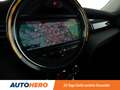 MINI Cooper S Cooper S Aut.*NAVI*LED*TEMPO*PDC*SHZ*KLIMA* Grau - thumbnail 22