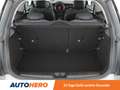 MINI Cooper S Cooper S Aut.*NAVI*LED*TEMPO*PDC*SHZ*KLIMA* Grau - thumbnail 16