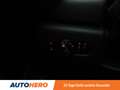 MINI Cooper S Cooper S Aut.*NAVI*LED*TEMPO*PDC*SHZ*KLIMA* Grau - thumbnail 27